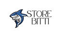 Store Bitti – Inicio